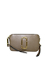Snapshot Camera Bag, vista frontal